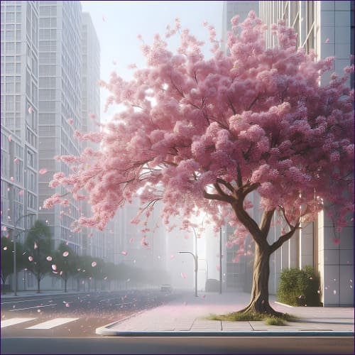 Radionic Healing Frequency To Balance Energies With Mother Nature Reiki - digital download