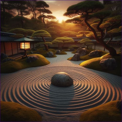 Radionic Healing Frequency To Feel Grounded Reiki - digital download