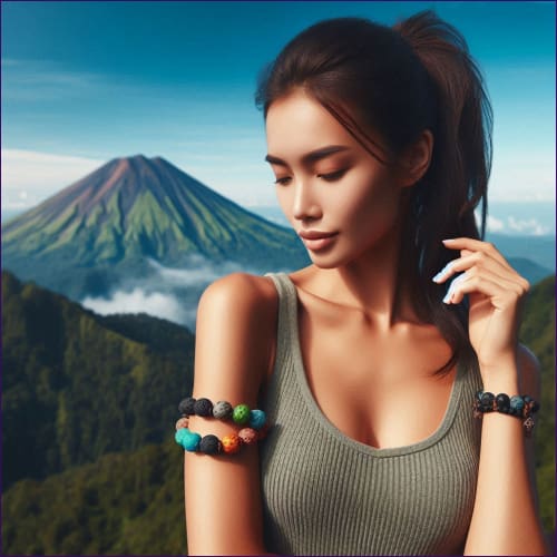 Radionic Healing Frequency To Have Or Attract A Loving Partner Reiki - digital download