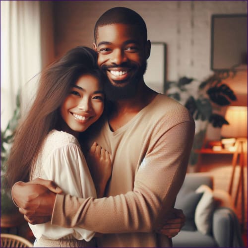 Radionic Healing Frequency To Have Or Attract A Loving Partner Reiki - digital download