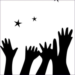 Reach for the Stars Empowerment
