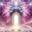 Reiki Attunement Courses logo
