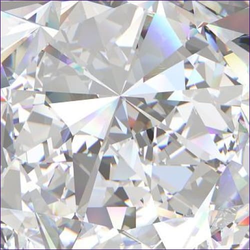 The Herkimer Diamond Ray of Attunement