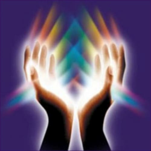 Seven Pearls Of Reiki Attunement