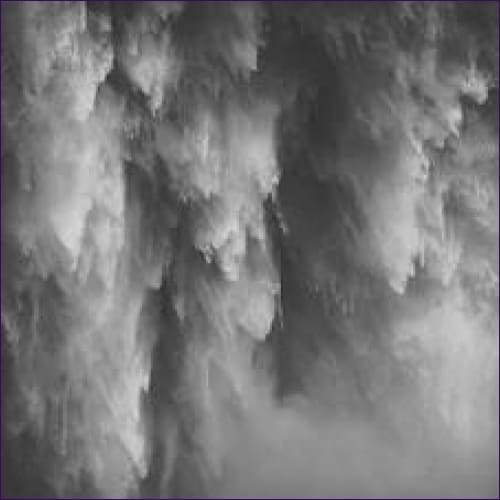 Shadow Self Empowerment