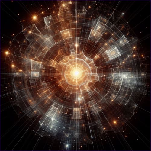 Reiki Attunement Courses