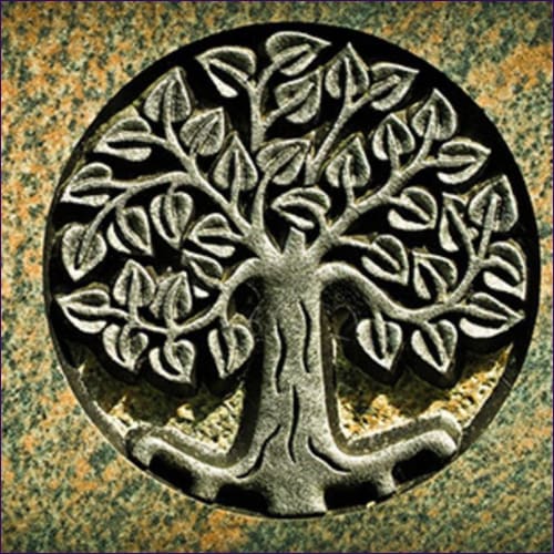 Tree of Life Reiki