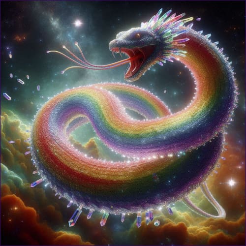 Washing Away The Curse Of Death Reiki - digital download