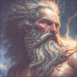 Zeus Limitless Hope - digital download
